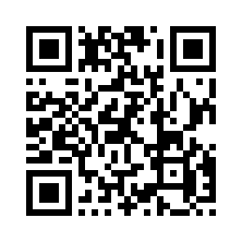 QR Code for 1LacLtzePjk1FT85e4Lmv2R9EDkn87HSCd