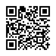 QR Code for 1LacN6ZHxqBjG2agaKF6Boa8hXe8SNvFK