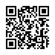 QR Code for 1LacPJ8PTERPsPALErQPc5b7RgUrJE7DMX
