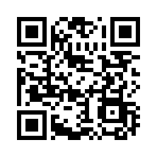 QR Code for 1LacPR7VWdHdRJ6Yiwq5dT6twdoUvm7vj1