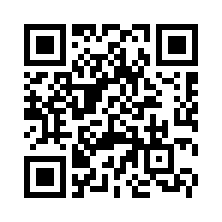 QR Code for 1LacPTrneWHaT8SDJFr2GfaHoz9MZi17PA