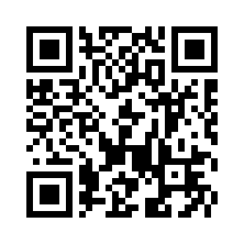 QR Code for 1LacQ5a2h7Z656aaXyzL1XEmQAsiLm2eHf