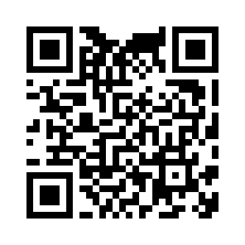 QR Code for 1LacQdnfXpyqFkSgDWSaxN3VAaz4snBN7k