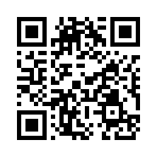 QR Code for 1LacQfFZDCa4Zut5qXGghN1L4XQhFXWpFP