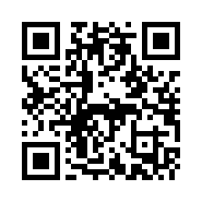 QR Code for 1LacWD6KonKA6cKz84ddUNpoHM8haP6BXS