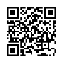 QR Code for 1LacYNBm29N1jRukecCS4UmF5t2uWcFsNR
