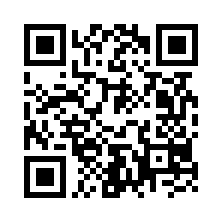 QR Code for 1LacZX6DBb4NrddMggtURNjevG7aZC7pLe