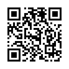 QR Code for 1Lace7VXMnRVHZeEHssG7SnMetnoyCAoXD