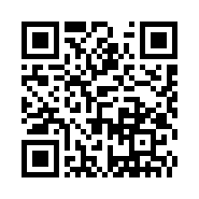 QR Code for 1LacekYGqthGQNYy1ZYZ4eRB5kqfRNXeE4