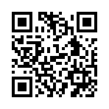 QR Code for 1Lacem1VMokFNELYpHqRdmSmmhUh4PtgDX