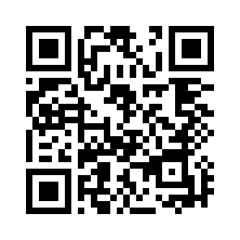 QR Code for 1LacgfHWLdRuERvyH9K9cCuvAafHG8perE