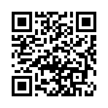 QR Code for 1LacgsGQSWWdYQGQPzXpKRDPUp35RLSF16