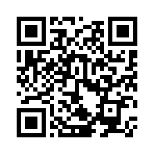 QR Code for 1LacjLNCEdCFZDPDcoRhbZyDgrJJrNKQgH