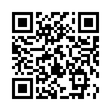 QR Code for 1Lacpr3YcbkRujoj4gTotWHZSKp2ARDKfb