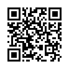 QR Code for 1Lacq6iThP9PxtZdDM864XoTMQLHKVyrvh