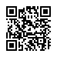 QR Code for 1LacsVeDGPrXo7mGBZhnskJEQiC8hdu3H5