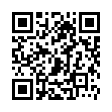 QR Code for 1Lacsopag6ZJvrxpSppLcwF614y5SyB3yH