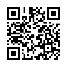 QR Code for 1Lacvdd6XXJ1WtasNLxX2TAQo7yPXupWsq