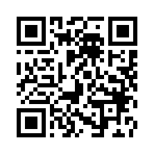QR Code for 1Lacwyea89UAxS8thTAj7ajWoBHcuaVpjC
