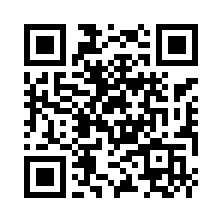 QR Code for 1Lad154N4w2sf4H8ShAcHqt2sF3wELa8z