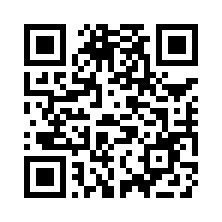 QR Code for 1Lad1MbeUXryt7Q6mRhtTFokV2ZdxVw1oS
