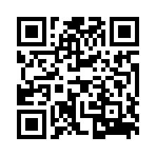 QR Code for 1Lad31PrMYFdcBuEUXHhgQXZYPADJsN6sj