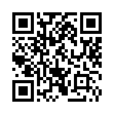 QR Code for 1Lad6LTS35J6rd57ELyjcgh2Rja7cbsKFc