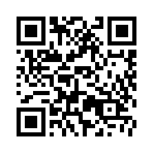 QR Code for 1LadCzupfTBewajFg5RYFDssFsEhG6gaB4