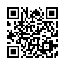 QR Code for 1LadELcmeMes1KdFX9hDK1dMJmLh3tEeaE