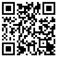 QR Code for 1LadEXRFSW767LyB4Ujr2srXpnDUSTV9SB