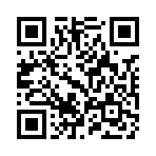 QR Code for 1LadEhdeUDU6F3TcUiU8eKJ464uUxKYfK9