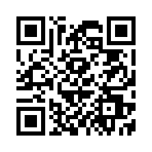 QR Code for 1LadFPaNh9dVd5qbX41zNws3FwtCffuH3z