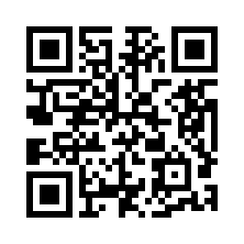 QR Code for 1LadFxP8oogToJetnVgQwkdiPiKwQKdM9h