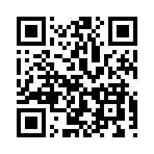 QR Code for 1LadKDbcbXAQ9dQcQCia2ESW2iqeuMzbQF