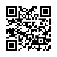 QR Code for 1LadLCbMQf7aE8KasvsPraNptcpe6DWnSo
