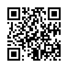 QR Code for 1LadLyPiHSsCgkzGEmwjPpE5rsWM3DgUkk
