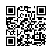 QR Code for 1LadNpj6BbH2TrGc8uH6taWXxhkVCQdRGn