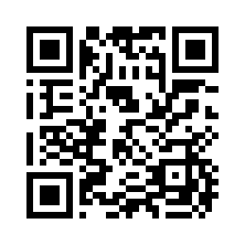 QR Code for 1LadP6zZfPbBx8afSq2zWikdQFVdbE38a4