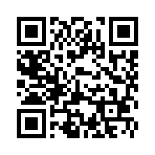 QR Code for 1LadSNMsbSWtz1LZWpXqzjpcVE8s7wf6Sd