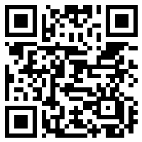 QR Code for 1LadSPeVWm4MzgpotSFtDaJqghRKFsD31S