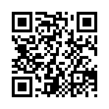 QR Code for 1LadSWMWmQookUaZb9JJnchJbuoMUUsoY4