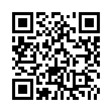 QR Code for 1LadThUPwP3JuEdE1JdGmBVqBrVFqv3CS1