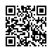 QR Code for 1LadVkKXXYu4BACrxFiYPy1UD56rjRXMFm