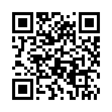 QR Code for 1LadWMTZqzMXQZ2pR3LZz3V3XQFAM2dMxP