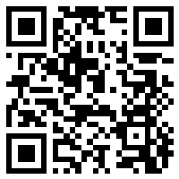 QR Code for 1LadWfZipQCFSo8c99DVvFhUwQZGugrccV
