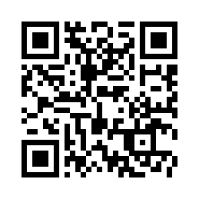 QR Code for 1LadYUrpdHmAxoAG34dJ81cNT3brrffbCe