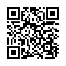 QR Code for 1LadaicevTvNeasvQ1kKsRFrsHH6Zk2XvE