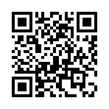 QR Code for 1LadamViLdF13bgeDjZ89MGVwyYLJrqShJ