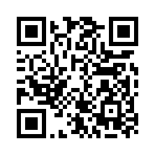 QR Code for 1LadbxjVnZ3fP77JsApct6r86gtfPa13XD