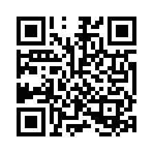 QR Code for 1LadceLsgXfjVTEJ4CR6sp6DKyD47nX4ys